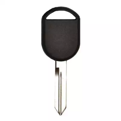 Replacement For Ford F150 F250 F350 2008 2009 2010 2011 Chip Car Transponder Key • $8.68