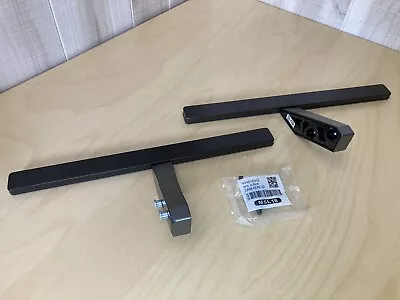 Genuine Sony Base Stand Legs For XR-55A90J - Includes Screws. • $21