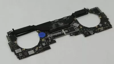 Apple A2251 MacBook Pro 13  Logic Board - 2.0GHz I5 QC 16GB/512GB (4TB 20) • $371.53