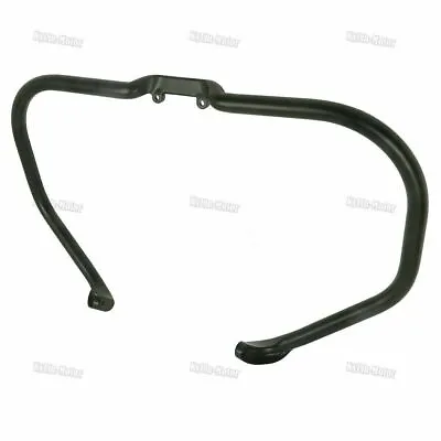 Highway Engine Guard Crash Bar For Indian Roadmaster 2015-2018 Chieftain 2014-18 • $583.68