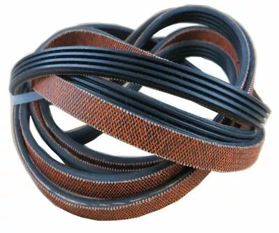 $6.68 • Buy 341241 Genuine OEM FSP Whirlpool Kenmore Dryer Drum Belt Wholesale