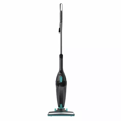 3-in-1 Corded Upright/Handheld Floor And Carpet Vacuum Cleaner New • $19.34