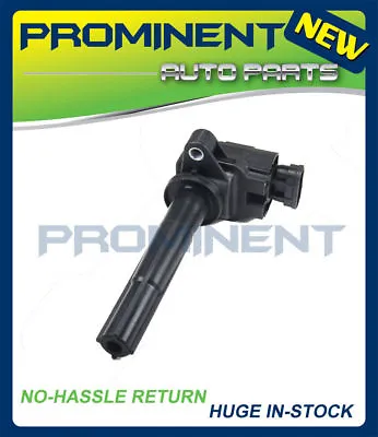 Ignition Coil Replacement For 1998 1999 2000 Lexus GS400 LS400 SC400 V8 4.0L • $22.32