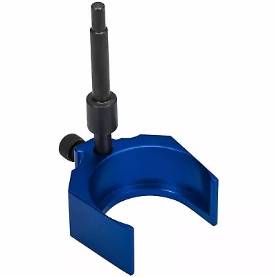 $28.51 • Buy 9U-7227 Injector Height Tool For Caterpillar (CAT) 3406E, C15 And C-16 (Blue)