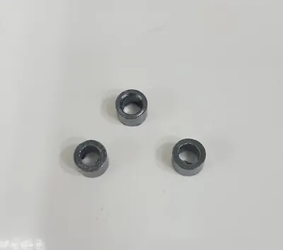 3x Graphite Packing (part 108) For PetromaxGeniolOptimusAidaRadius HK150-500 • $15