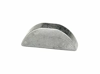 Oregon 02-535 Part Woodruff Key 3/16 X 3/4 • $8.95