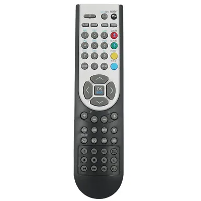 £7.99 • Buy Genuine Remote Control For Akura APLDVD1621W-HD ID
