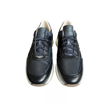 $42.25 • Buy ZARA Orthclite Trainers Shoes Man's Size 11