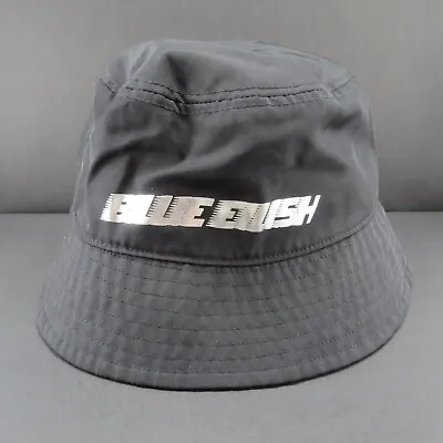Billie Eilish Bucket Hat H&M Brand Medium/Large • $12.35