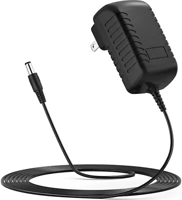 9V AC Adapter For M-Audio Venom Synth Replacement Power Supply • $17.99