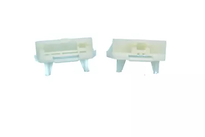 $7.49 • Buy Jaguar X Type Window Regulator Repair Clip S Type Front Right Passenger Side C78