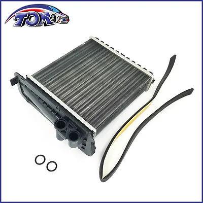 Brand New Volvo Heater Core For 850 S70 V70 C70 1994 - 2000 9144221 • $32.98