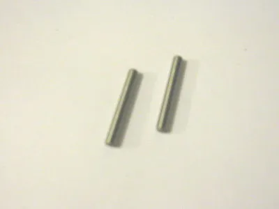 Pawl Pivot Pins For Mavic Hubs 2000-2012 Fixes Broken Pawl Issues • $6.19