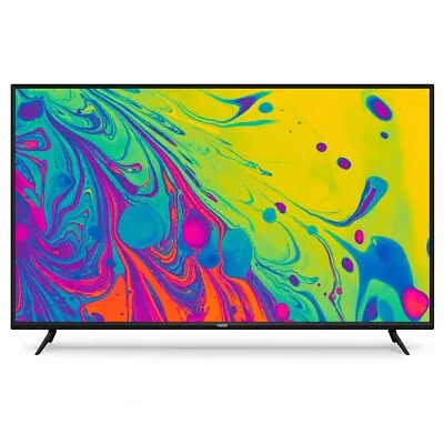 VIZIO V705X-J01 70   Inch Class 4K HDR Smart Black TV Local Pickup Only • $549.99