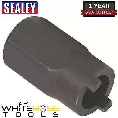 Sealey Strut Nut Socket  Audi VW Hand Tool Garage • $17.43