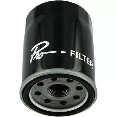 Parts Unlimited Oil Filter - Polaris | 2540086 • $16.75