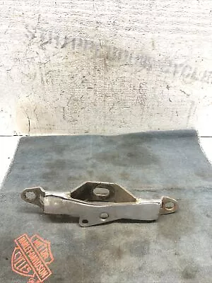 Harley Vintage Chopper Knucklehead Top Motor Mount • $97.95