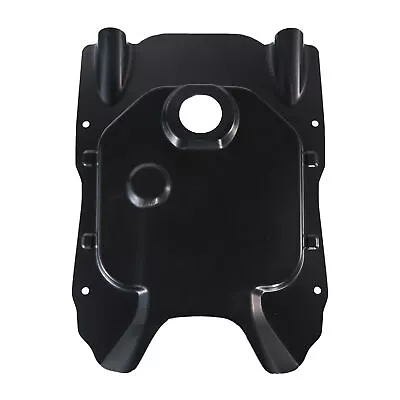 Motorcycle Full Frame Extended Gas Tank Cover For Honda Zoomer Ruckus NPS50 • $49.98