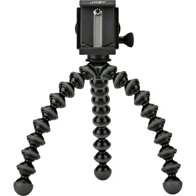 Joby GripTight GorillaPod Stand Pro - For 7-10 Inch Tablets • $132.77