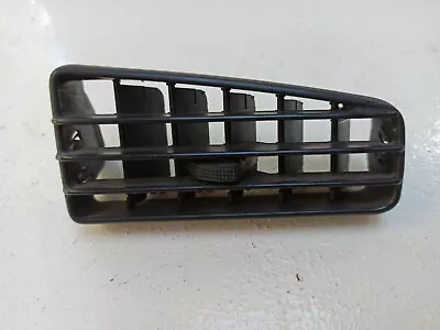 VW MK3 GOLF DASH AIR VENT Right Side Of Dash 1H6819764 • $18.81