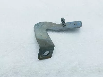 OEM 1960s 1970s A B C E Body Plymouth Chrysler Dodge Truck Kick Down Linkage Rod • $3.99