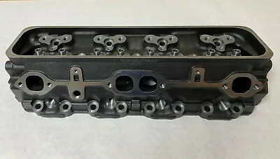 New 1 Gm Chevy 5.0 Ohv 305 Vortec #520 #059  Cylinder Head 96-2002 • $320