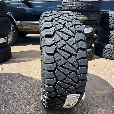 Best 305 55 20 Tires Deals | Dealsan