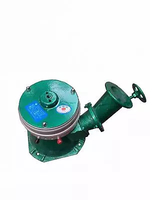 500W 220v Micro Hydro Water Turbine Generator Hydroelectric Magnet Copper Core • $379.99