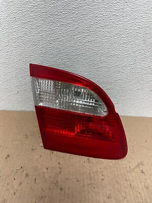 2003-2006 Mercedes E-Class Wagon W211 Left Driver OEM Inner Tail Light 9116M DG1 • $24.50