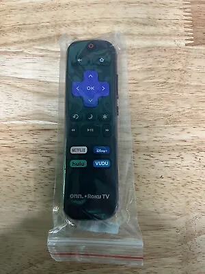 Roku Remote Control Replacement • $10