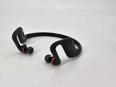 Motorola S11-HD Bluetooth Stereo Headphones - Black (89587N) • $40