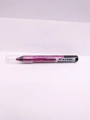 New MILANI Lip Flash Full Coverage Shimmer Gloss Pencil - 07 IN A FlASH. • $28.95