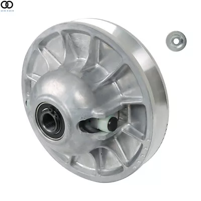 02-06 For Polaris Sportsman 700 600 New Tied EBS Secondary Driven Clutch EFI X2 • $210