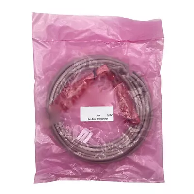 Control Cabinet Cable For ABB 3HAC067449-002 7M • $365.66