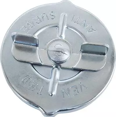 1970 Mopar Fuel Cap; A B C E-Body; Vented Gas Cap • $109.59