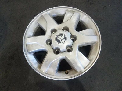 $135 • Buy Holden Colorado Rg/rg 7  16 X 6.5 Inch Alloy Wheel