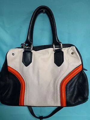  Milly  Soft Leather Purse-WOW!! • $6.99