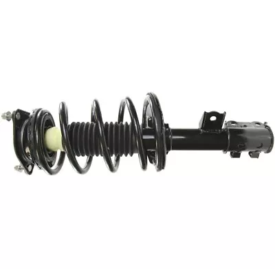 Front Passenger Side Suspension Strut And Coil Spring For +More (182305) • $143.99