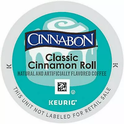 FLAVORED K CUPS Keurig Coffee 12 To 96 COUNT K CUP LOT CHOOSE PICK FLAVOR & SIZE • $17.99