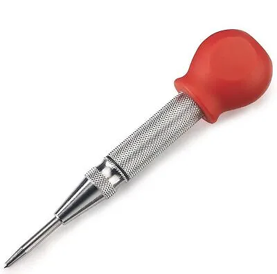 NEIKO ( 02638A ) Center Punch Auto Adjustable Marking Scribing And Staking Tool • $13.65