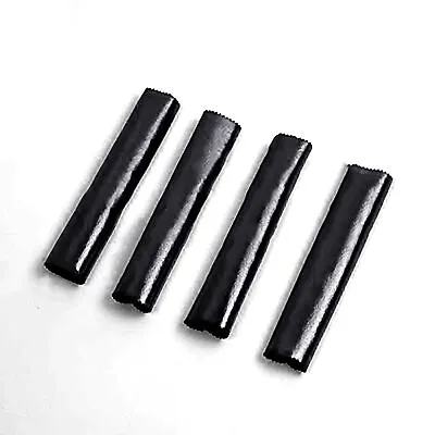 4X Monster Truck Shock Absorber Damper Cover For 1/10 Traxxas89076-4 X-Maxx 4WD • $21.25