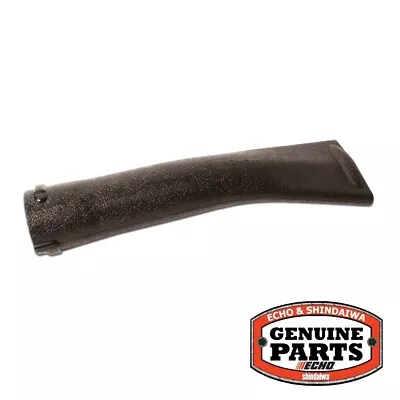 Genuine Echo 21001420561 Fan Tip Blower Pipe For ES210 ES230 ES231 ES2400 PB200 • $12.29