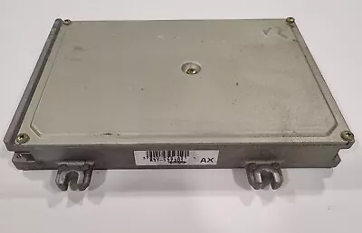 94-95 ACURA INTEGRA P75-A51 OBD1 DOHC A/T 1.8l ECU Computer Ecm B18b Ls Rs Gs  • $199