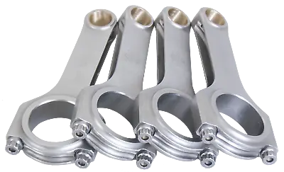 Eagle For Honda B16 Engine Connecting Rods (Set Of 4) • $412.99