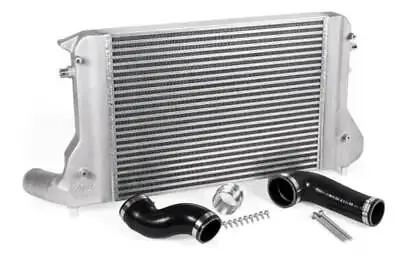 APR IC100012  Intercooler  - 1.8T/2.0T EA113 / EA888 G1/2 MK5/6 *Ready To Ship* • $1299.95