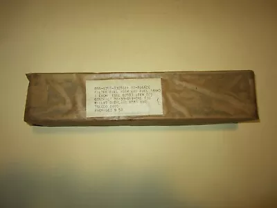 NOS M38A1 Filter Fuel Assembly In Tank WO-806626 G758-8328441 Factory Sealed • $89.99
