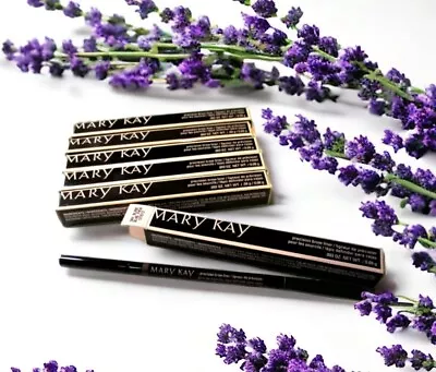 Mary Kay Precision Brow Eyebrow Liner ~ You Choose ~ New In Box • $11.50