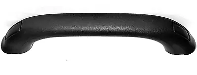 94-01 Dodge Ram—Passenger A Pillar Grab Assist Handle Dark Gray • $19.80