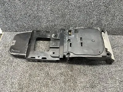 Yamaha 2006 2007 Yzf R6 2006 R6s Rear Back Tail Undertail Battery Tray Plastic • $20