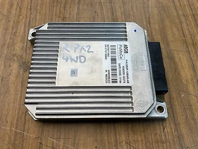 Ford Ranger XL PX2 3.2L Auto Transmission ECU Computer GB3P-12B565-AB • $160.85